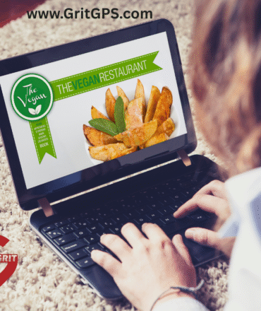 Restaurant Owners: Your Website Is Beautiful… But It’s Not Getting You Customers